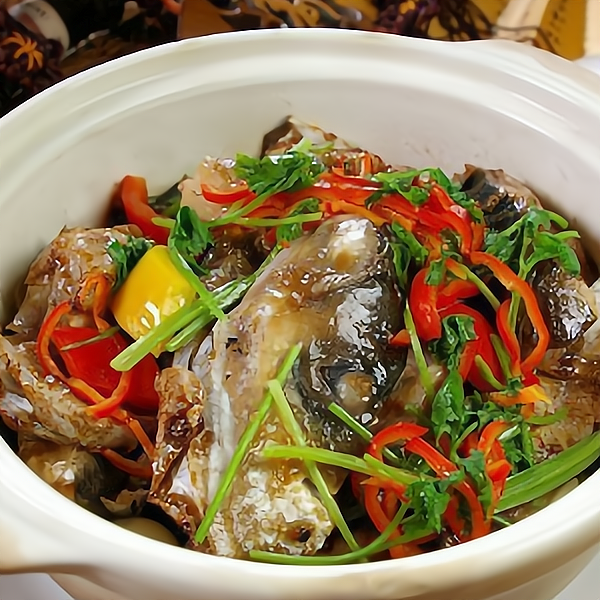 小雨天湘菜馆加盟条件是什么?有什么要求?