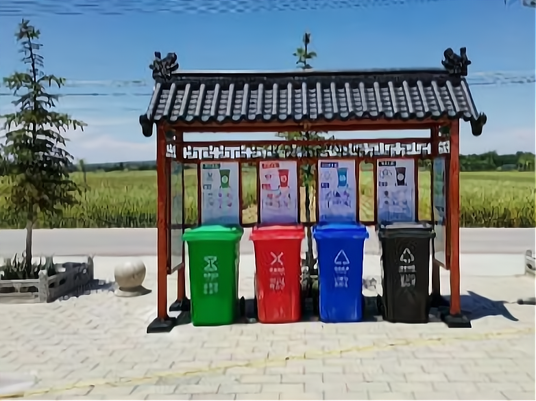 未来10大暴利养殖十大品牌有哪些(未来三年养殖项目前景排行榜这五个最赚!)