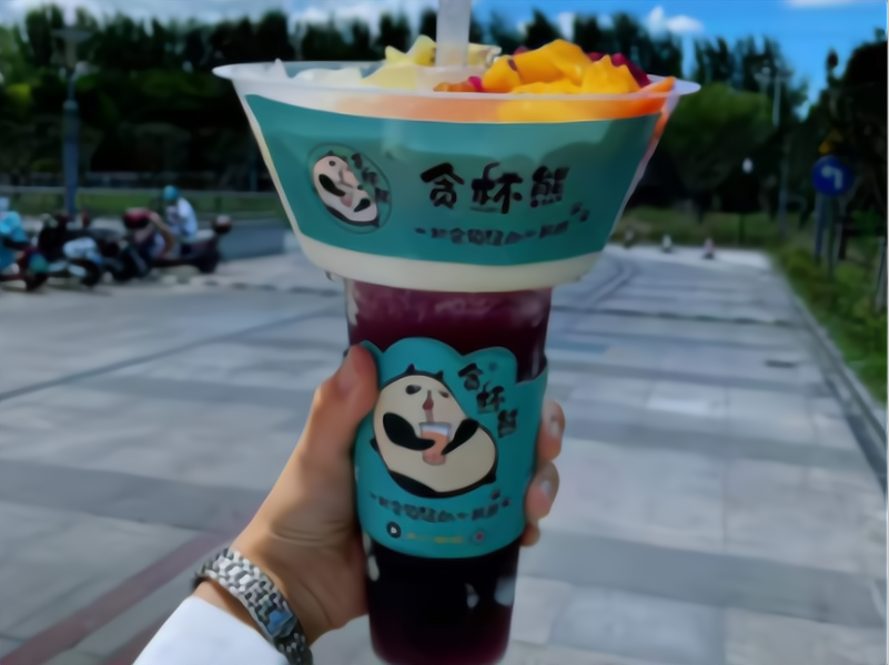 七口辣火锅杯费用明细搜索结果