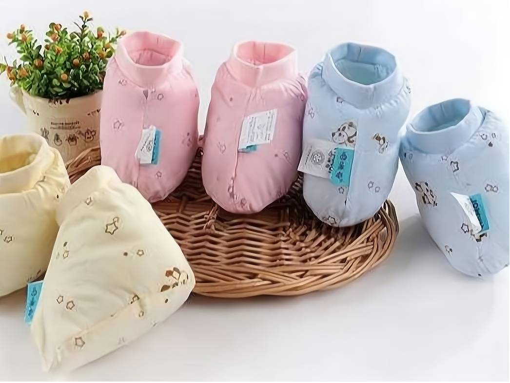 想开个母婴店,加盟哪个品牌好?