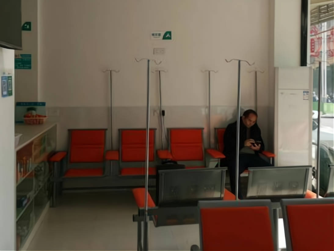 农村开诊所需要什么条件及手续?有哪些值得加盟的诊所?