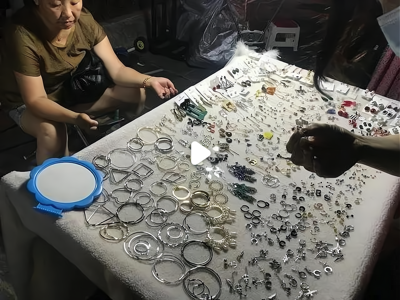 适合女人的9个小生意(适合女人做的小生意可以赚钱)