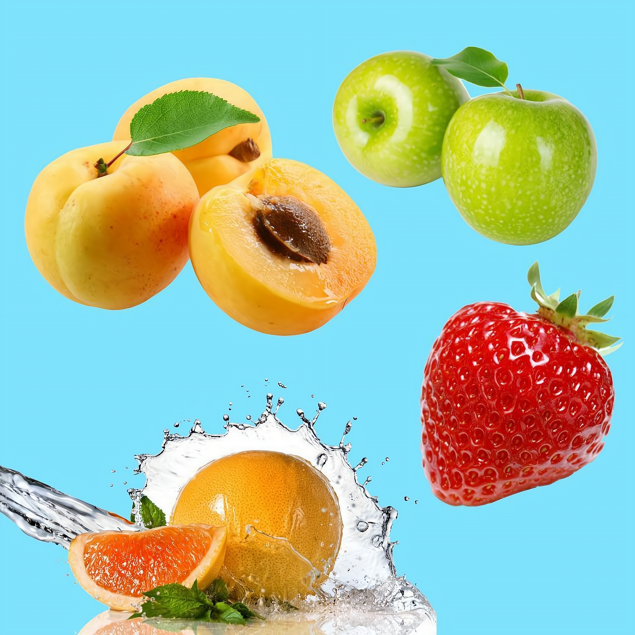 上海诚实果品加盟条件是什么?有什么要求?