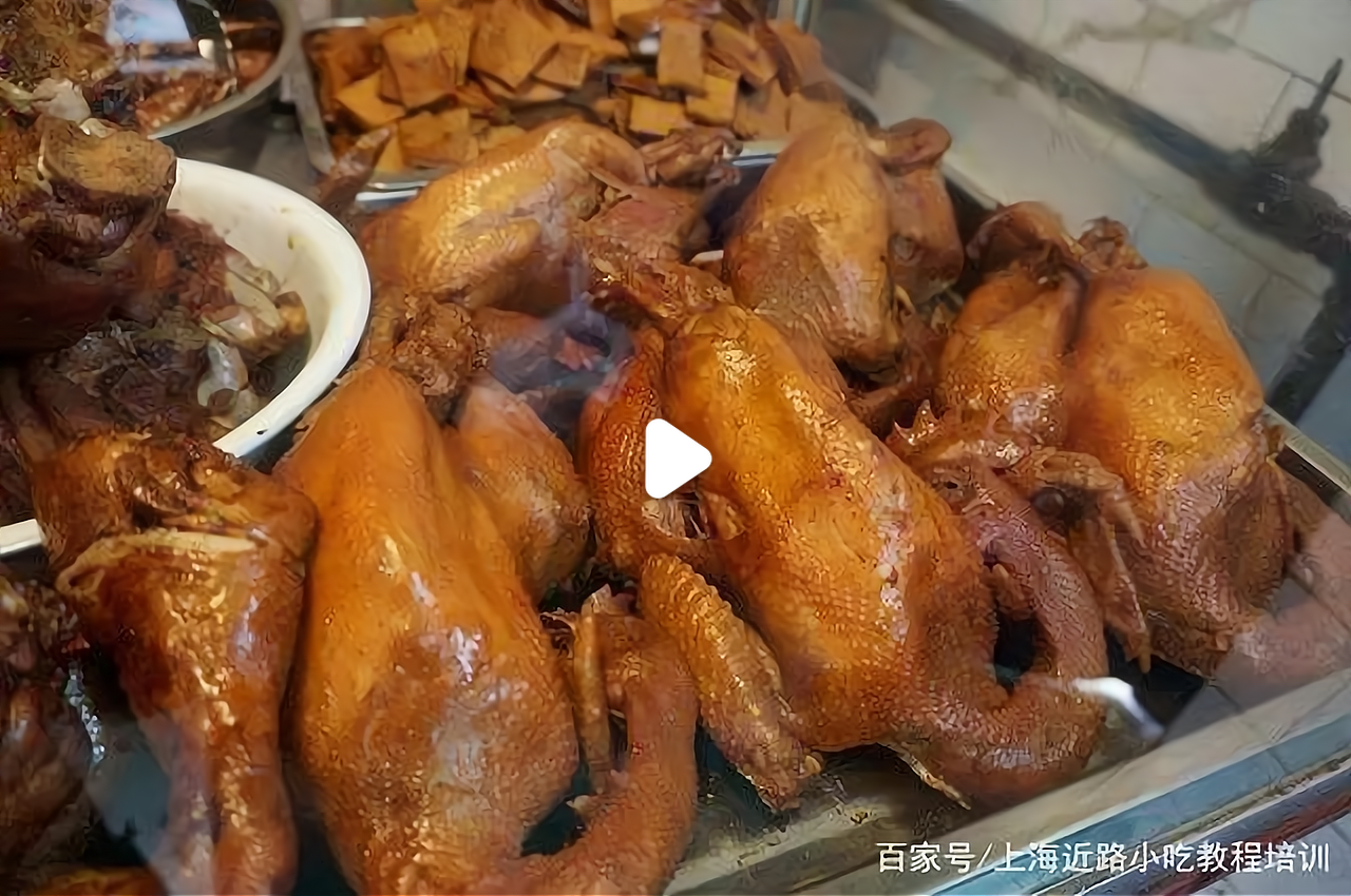 2021年小县城适合做什么生意(2021年小县城适合做什么生意呢)