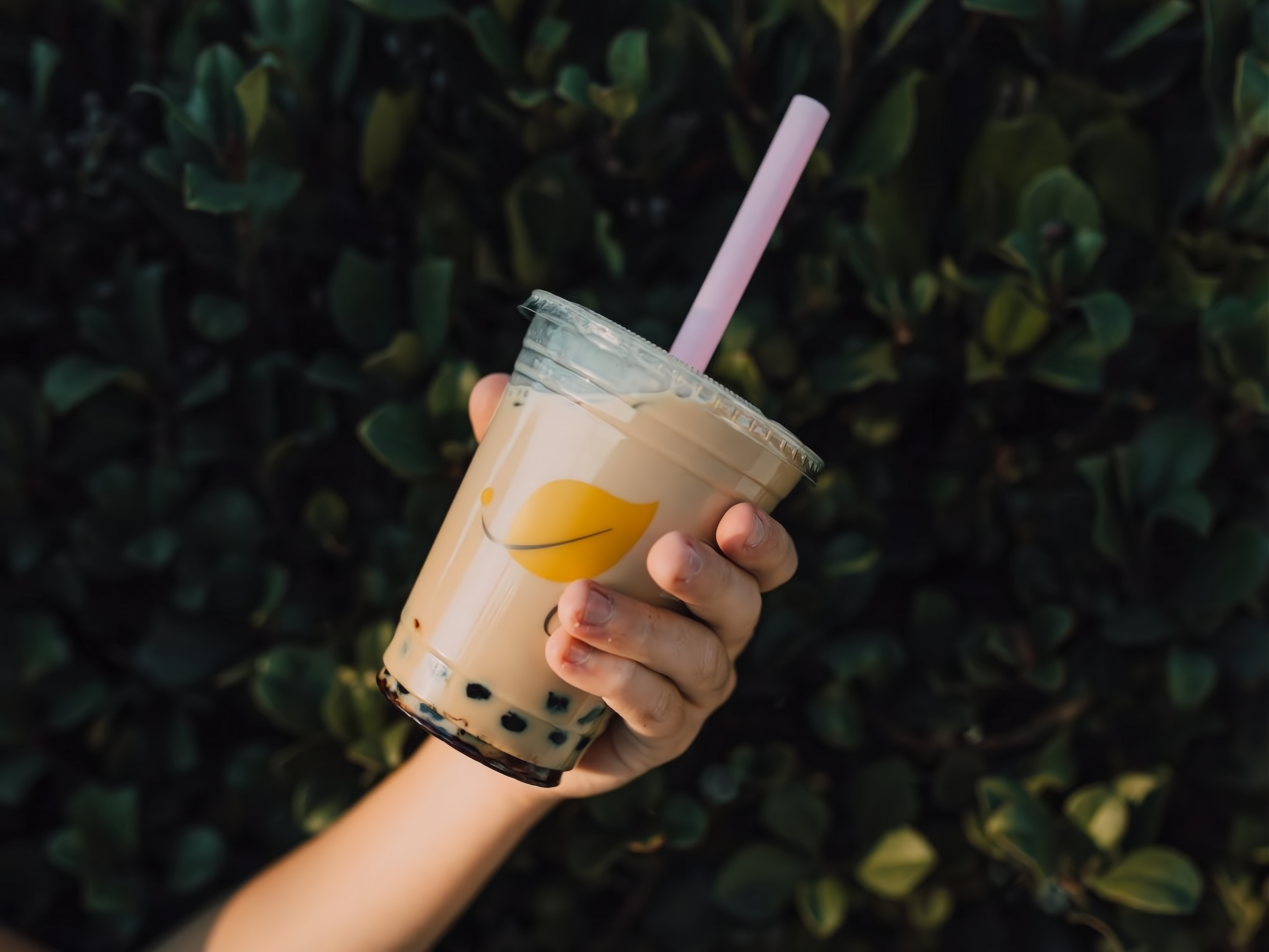 那么加盟奶茶店需要注意什么