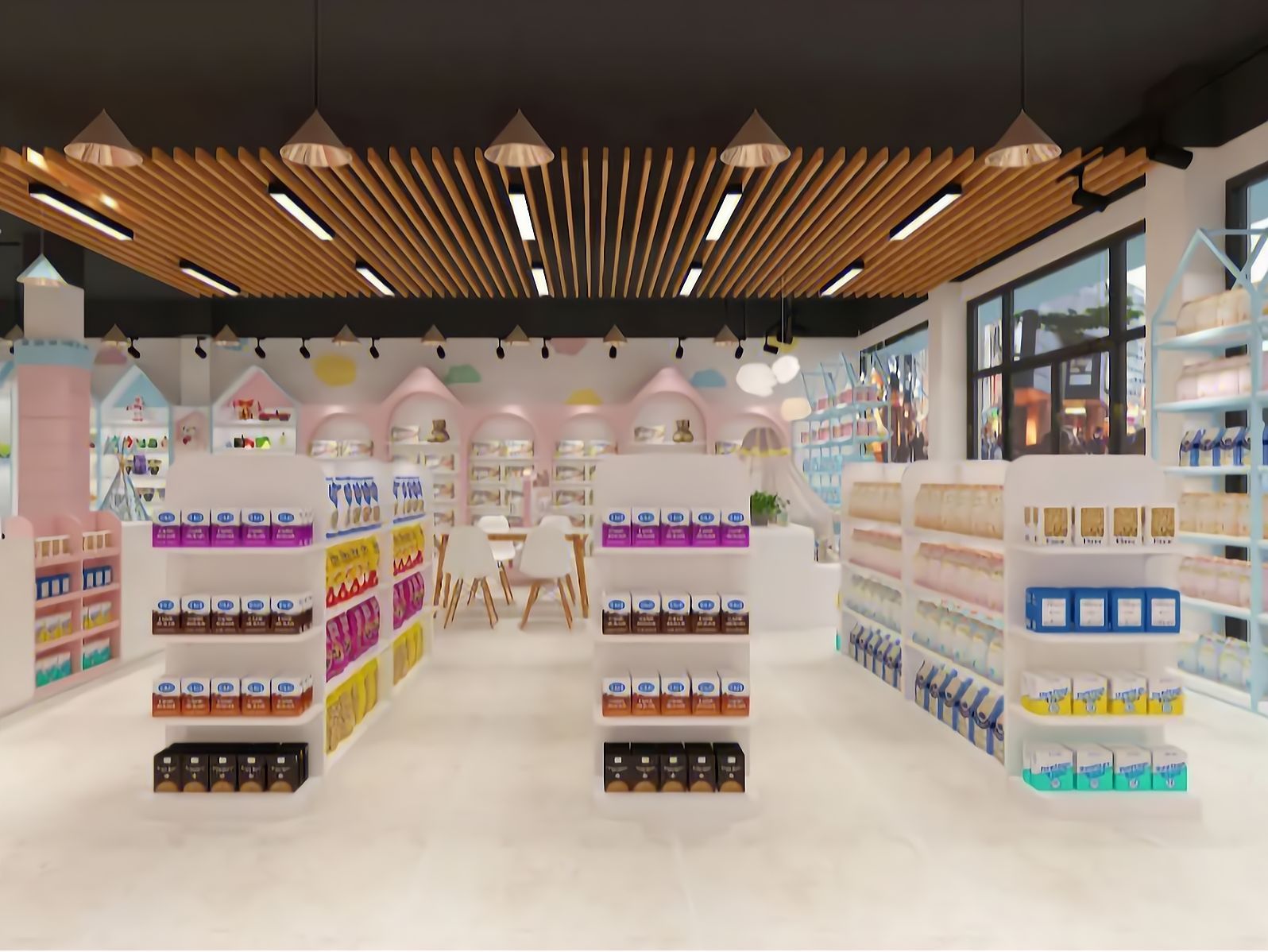 圣婴母婴店加盟_皇婴汇母婴连锁加盟 圣婴母婴店加盟_皇婴汇母婴连锁加盟（皇婴汇母婴生活馆加盟） 母婴