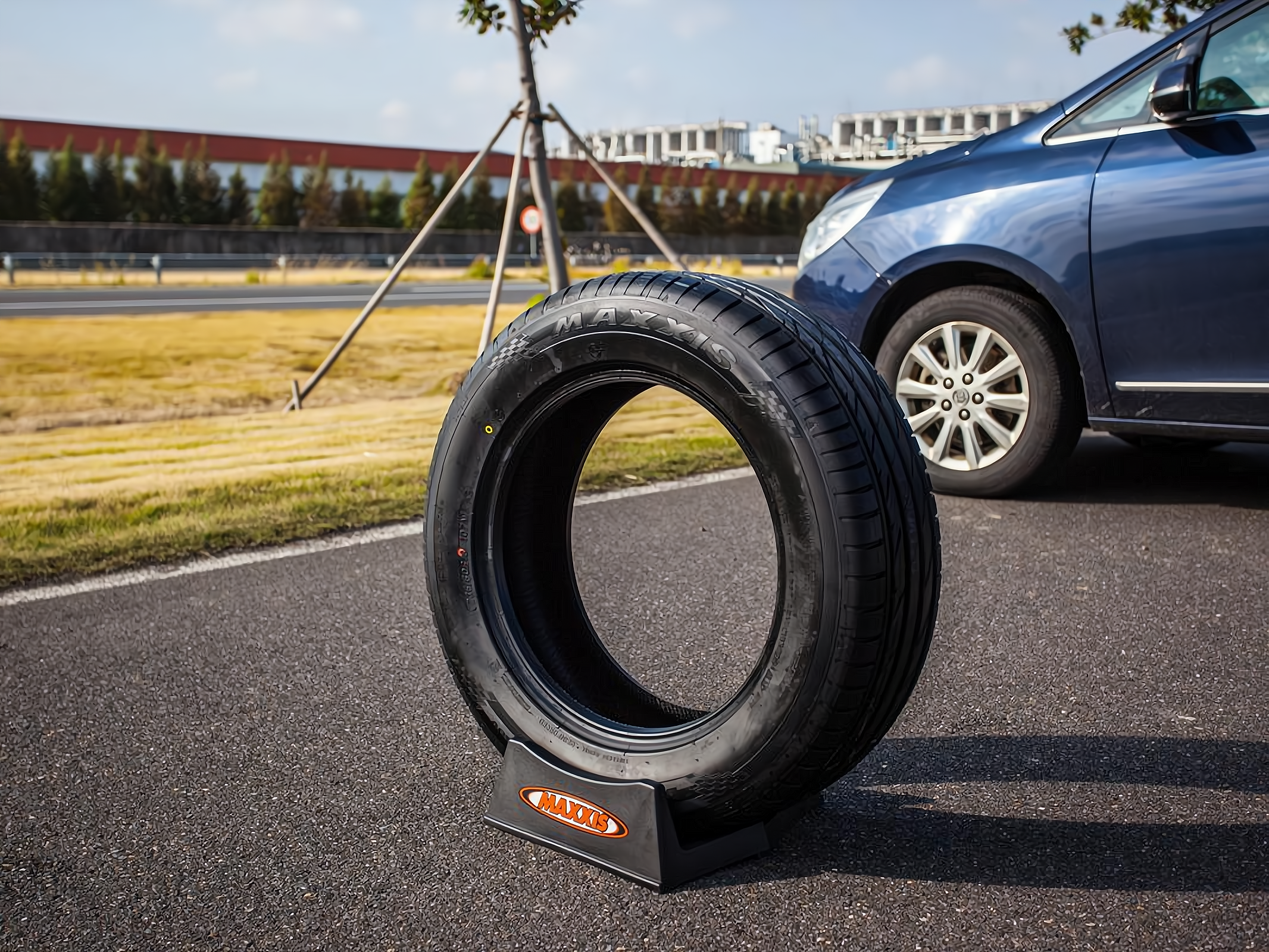神州风火轮轮胎怎么代理?可自行查询.那么全球轮胎十大品牌有哪些?