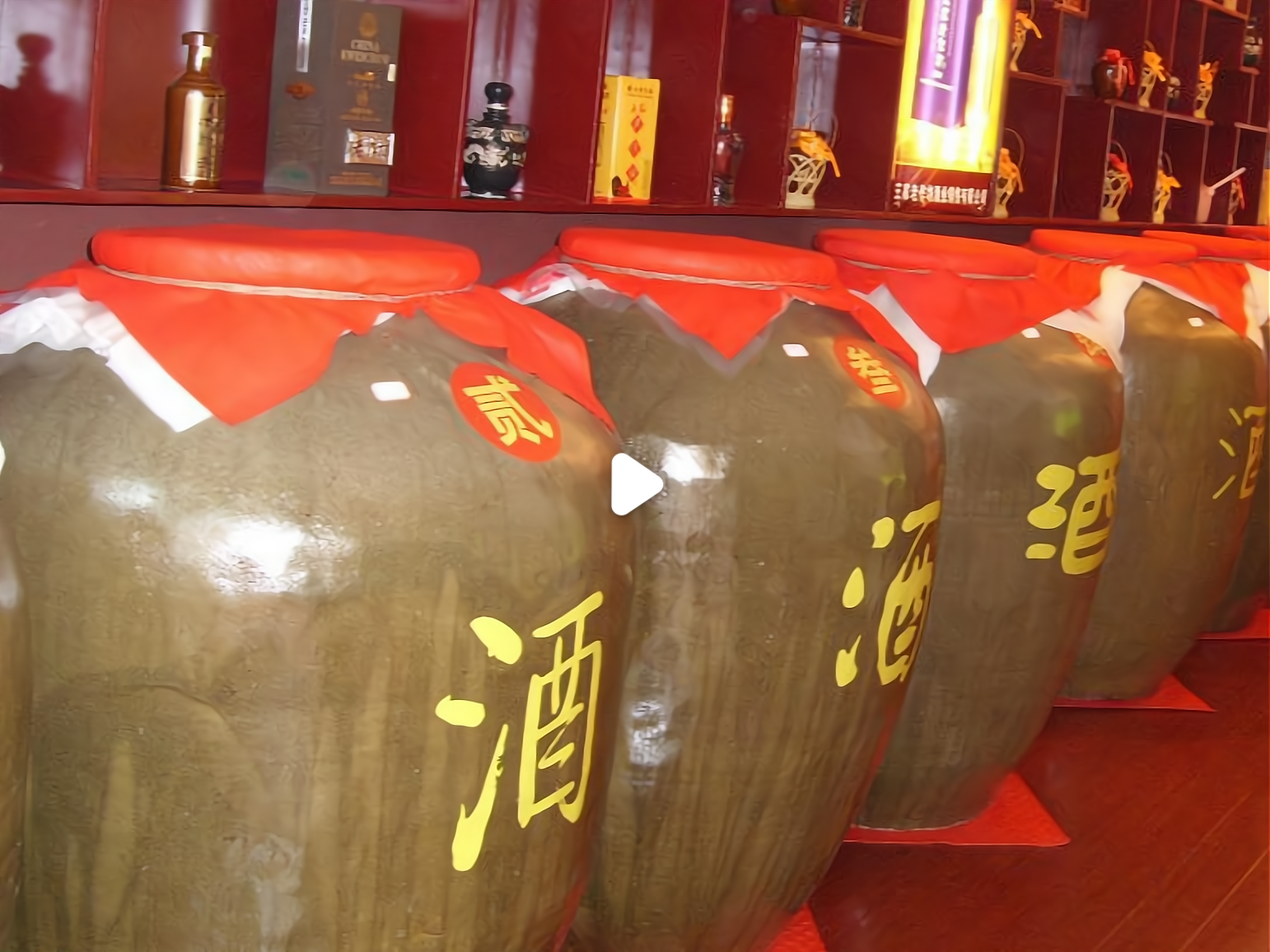 红高粱白酒42度多少钱一瓶，红高粱白酒