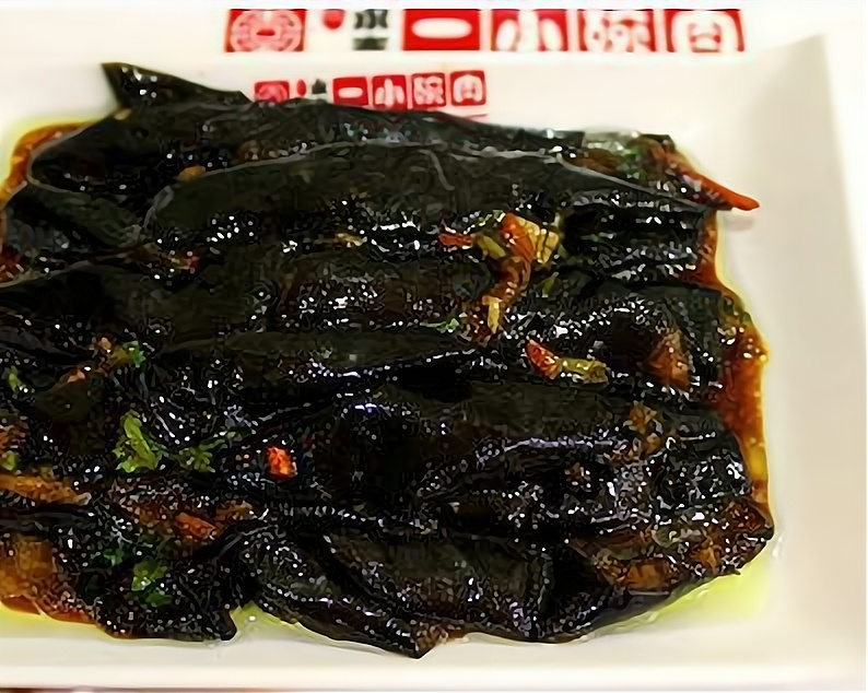 永吉一小碗肉快餐加盟条件是什么?有什么要求?