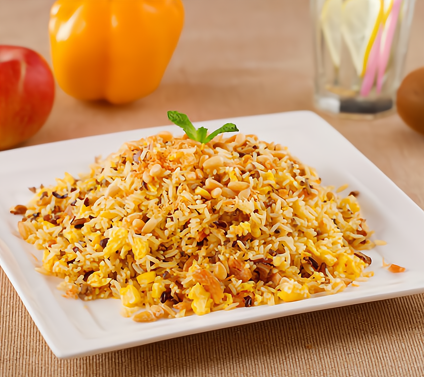 蔡先生港式铁板炒饭加盟条件是什么?有什么要求?