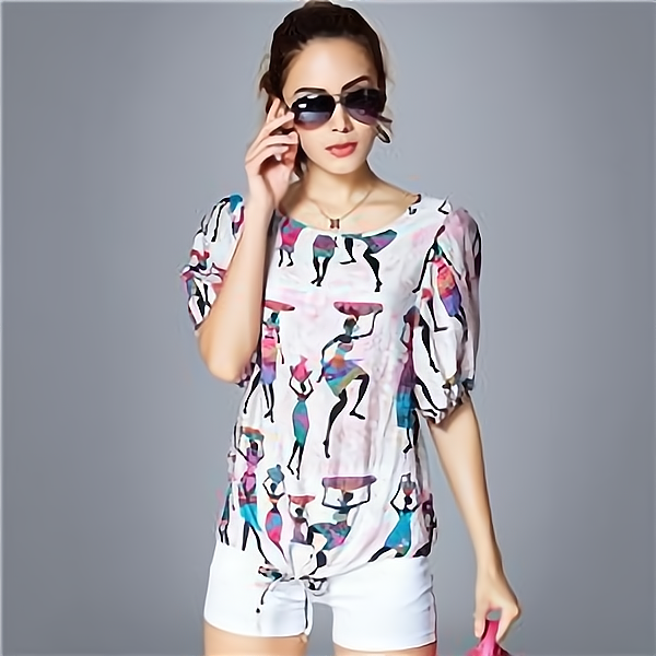 zero女装:用产品和服务打动服装鞋帽消费者