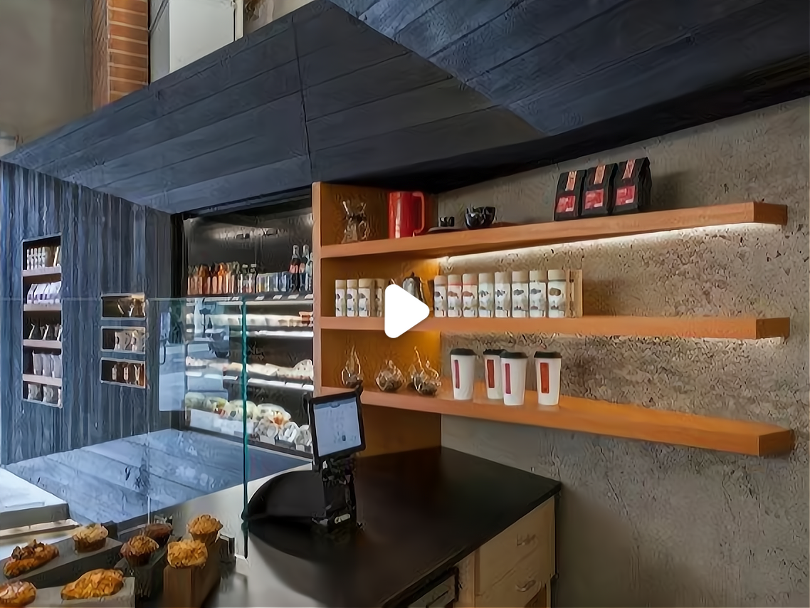 万元小投资加盟店(投资万元以内的小生意)