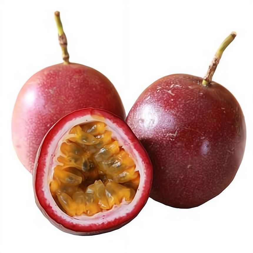 上海诚实果品:用产品和服务打动生活服务消费者