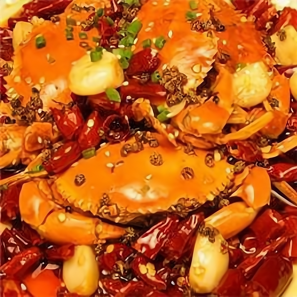 香辣蟹加盟餐饮的简单介绍 香辣蟹加盟餐饮的简单

先容
（香辣蟹加盟项目） 餐饮加盟