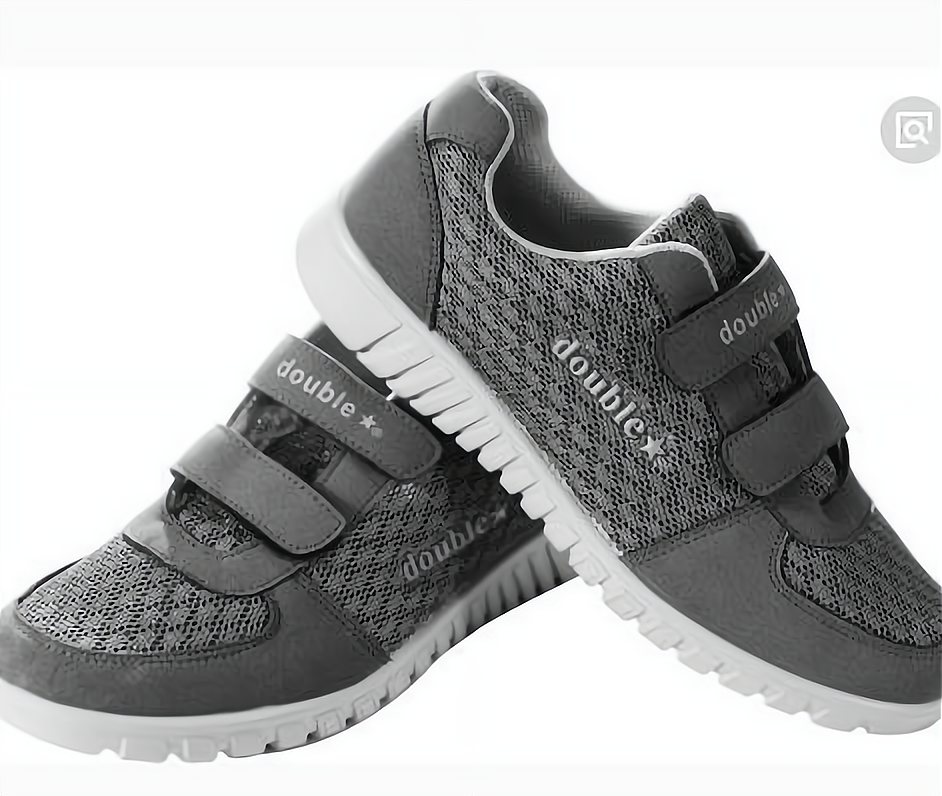 百步康老人鞋:用产品和服务打动服装鞋帽消费者