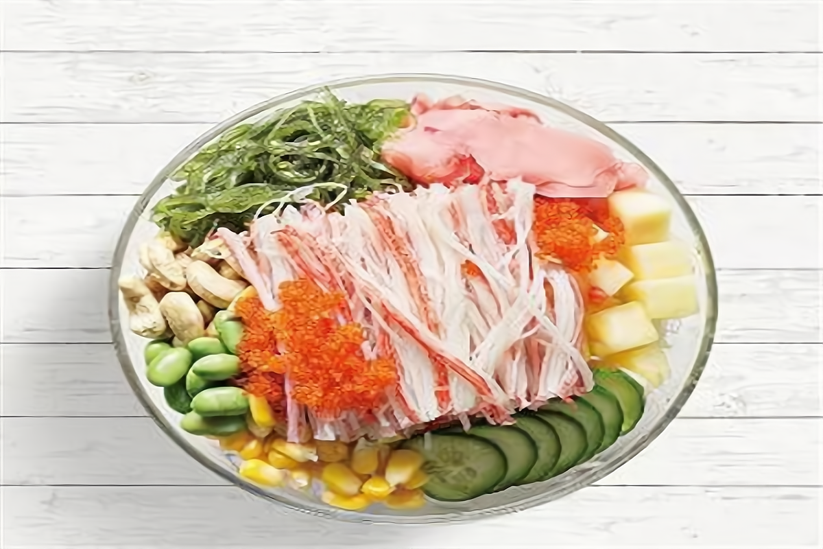 海鲜饭_加盟渔码头海鲜饭怎么样?加盟费多少?
