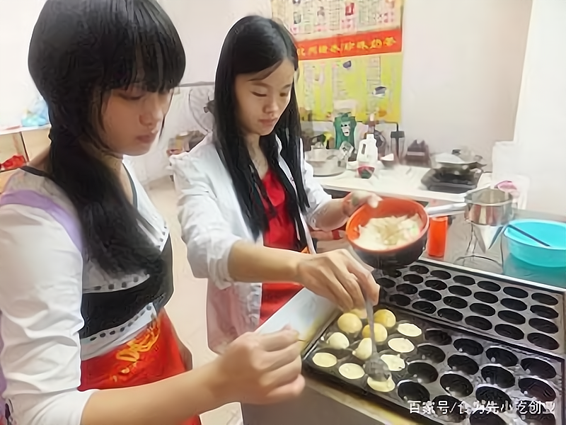一万元创业做什么(一万元创业做什么项目)