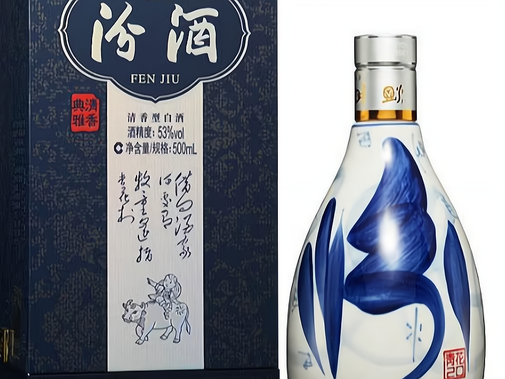 娃哈哈金银花饮料可以代理吗?