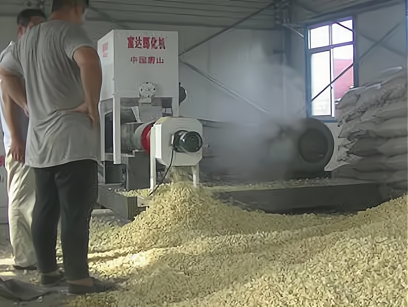 三十个适合农村办厂的项目(三十个适合农村办厂的项目有哪些)