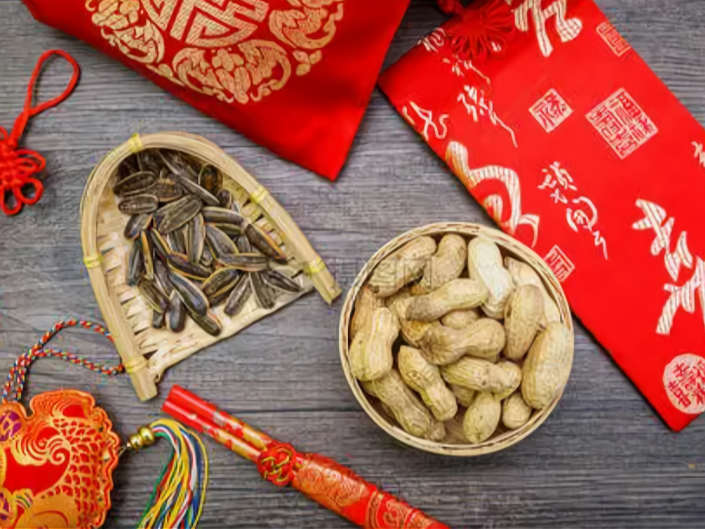 倒腾点啥挣钱(倒腾点什么能挣钱)