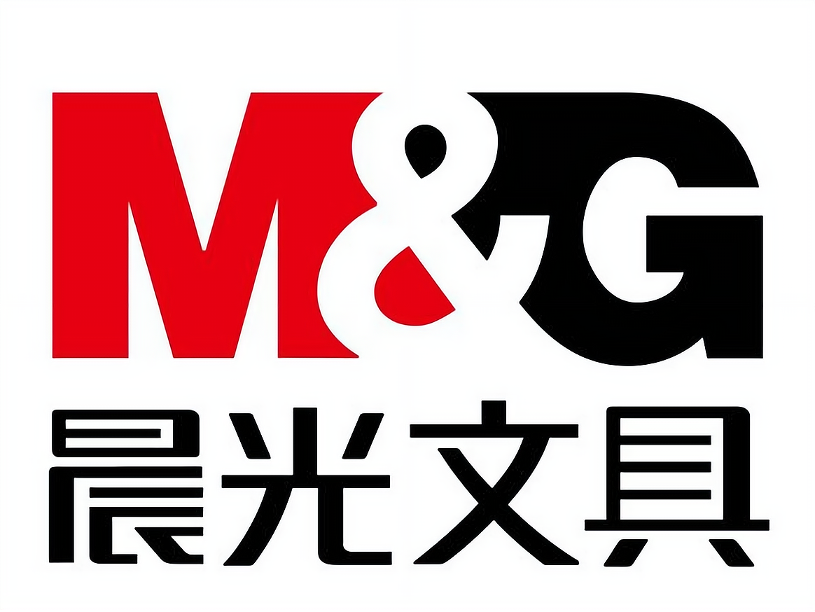 开个晨光文具店怎么样?