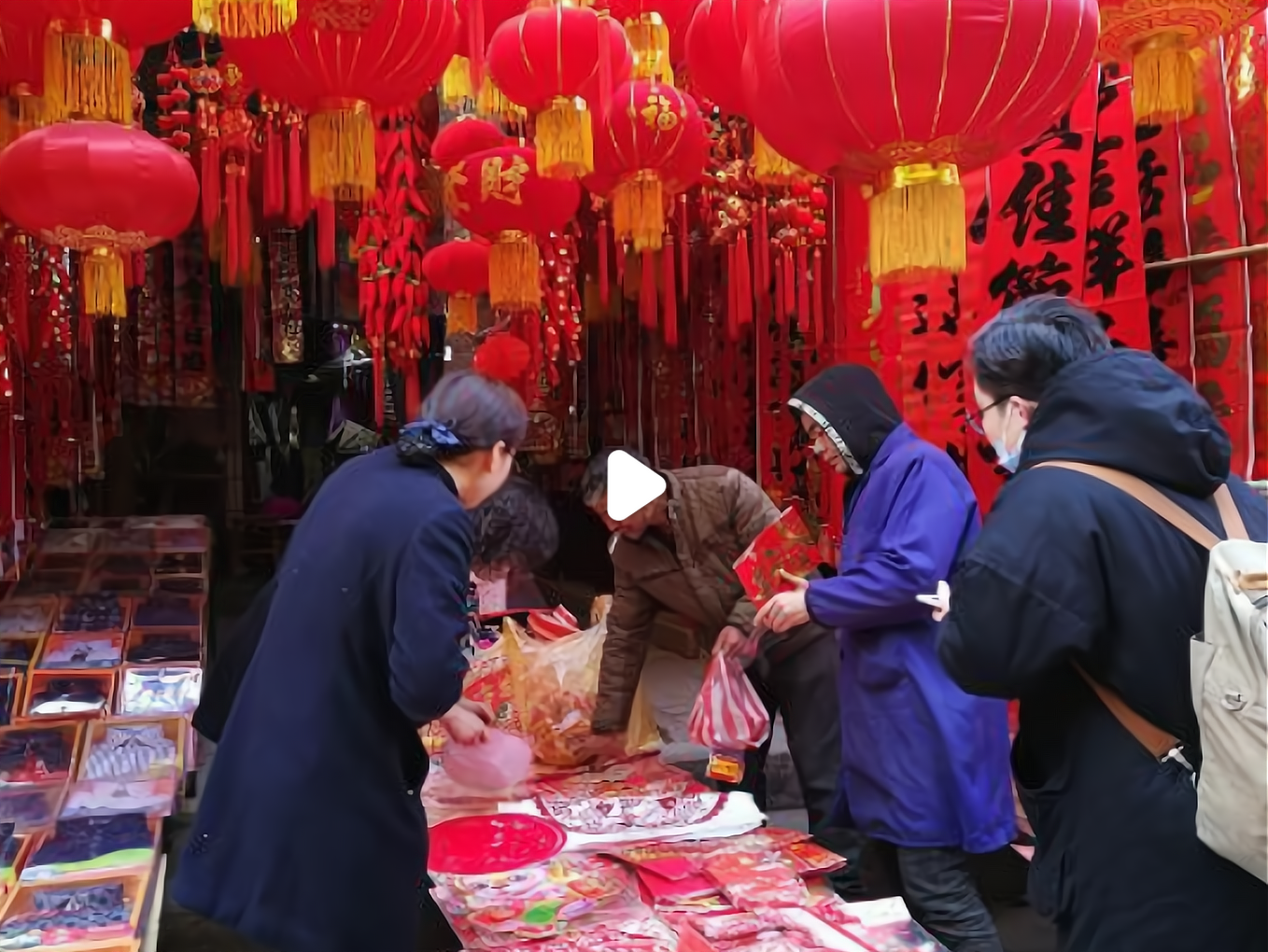 小县城投资小利润高的小生意好做吗(适合小县城的41个投资县城做点小生意致富)