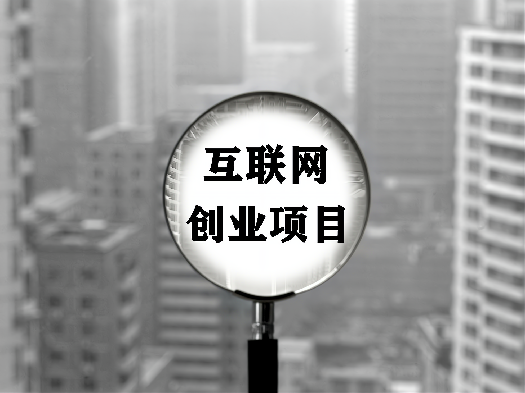 网络加盟项目名称(网络加盟项目名称大全)