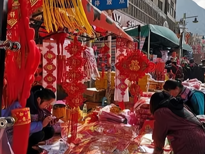 包含不起眼的暴利小生意适合小城市的词条
