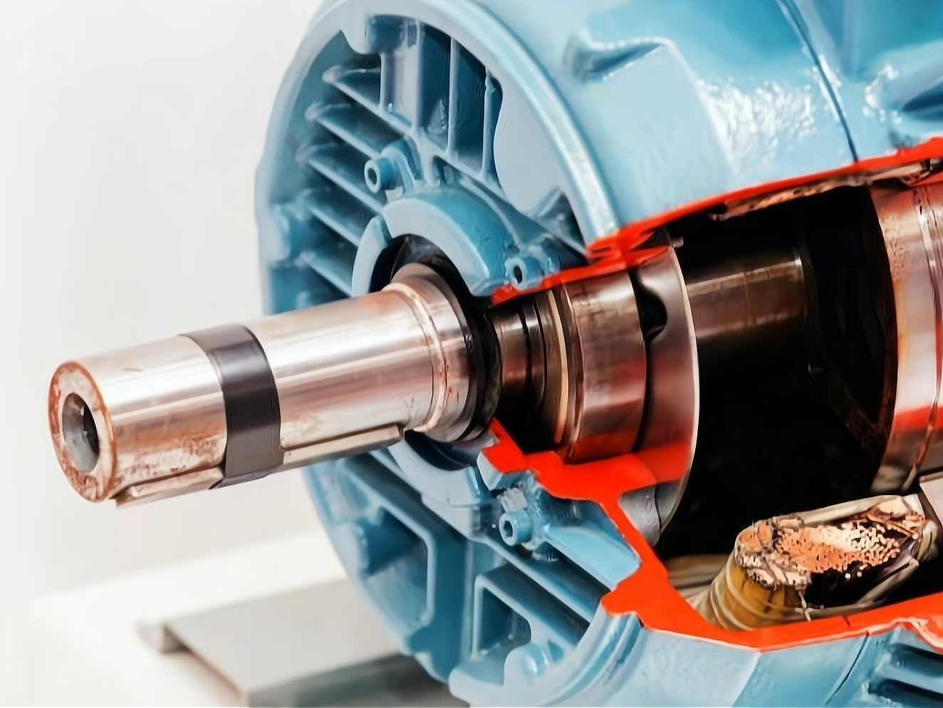 大洋电机发展前景怎么样?看完以下的介绍,大家心中