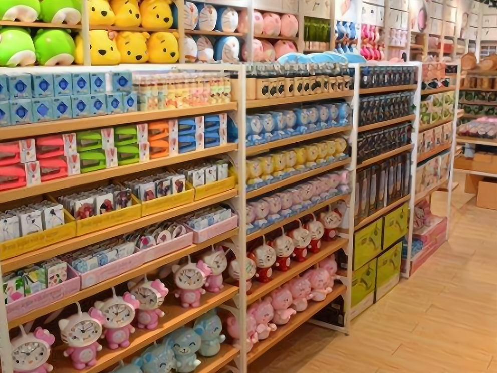 一个人小投资开什么店(适合一个人开店,而且投资少的)