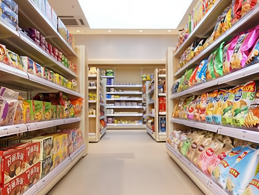 加盟什么店投资小收益大一点(加盟什么店投资小收益大一点呢)