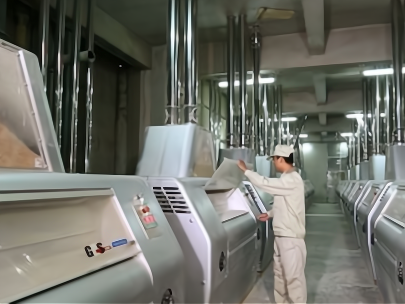 有哪些小型加工厂(哪些小型加工厂可做)