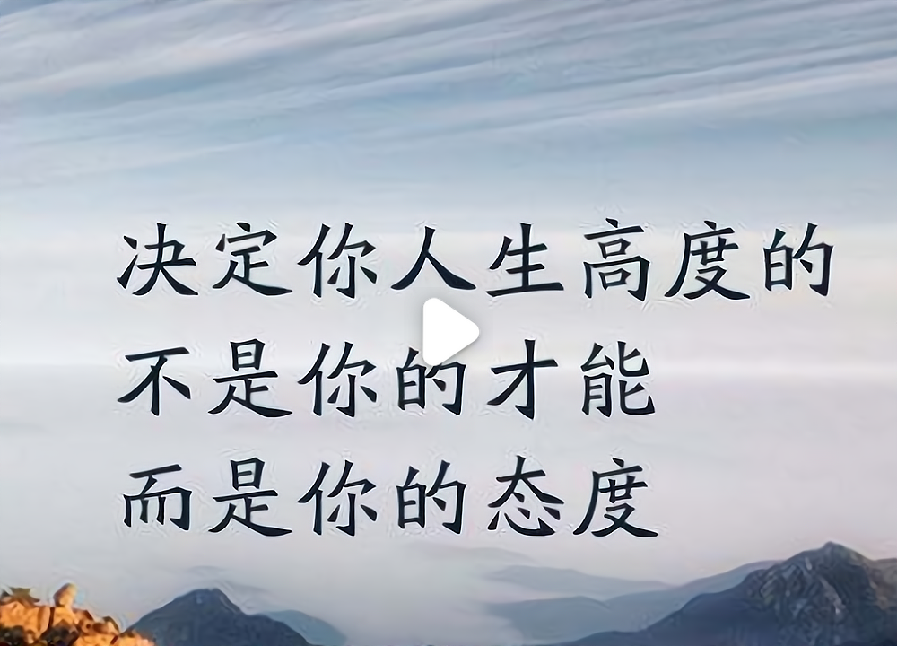 创业投资什么好(创业投资赚钱项目)