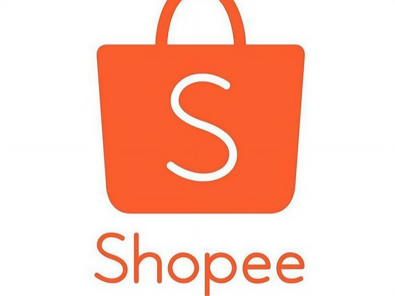 虾皮shopee跨境电商-虾皮网跨境电商shopee