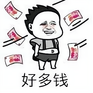 2019全年小米赚了多少钱,一张图告诉你