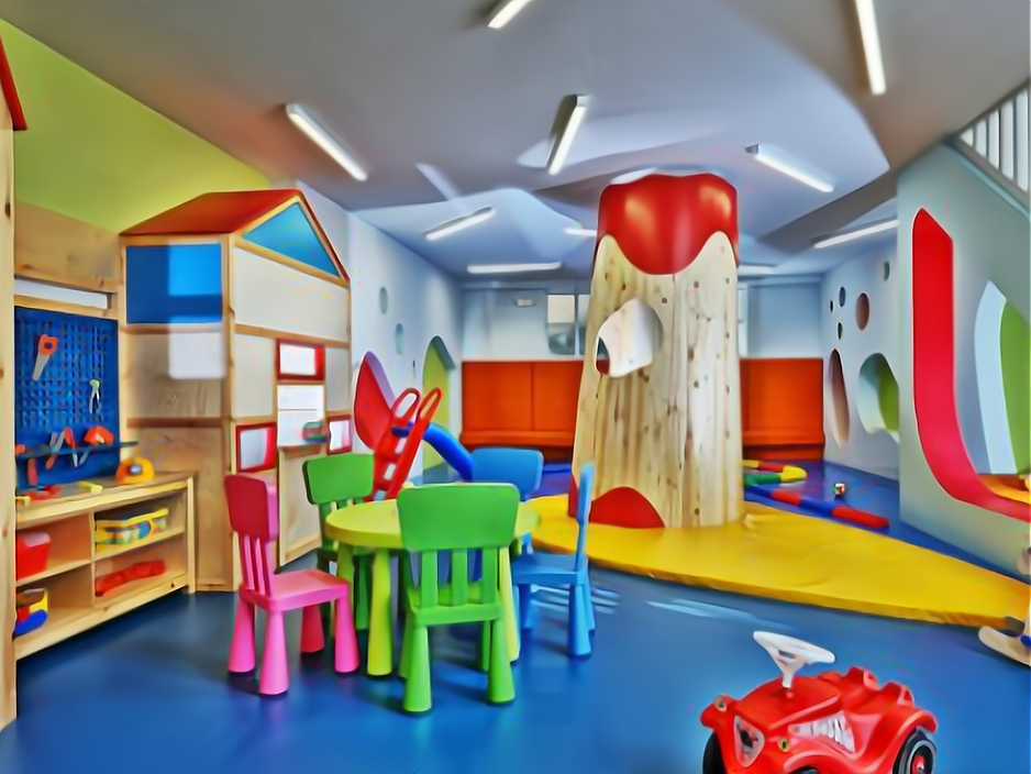 怎样开办民办幼儿园?需要什么条件?