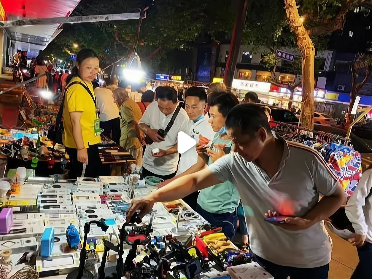 投资小一个人干的生意(投资小一个人干的生意好吗)