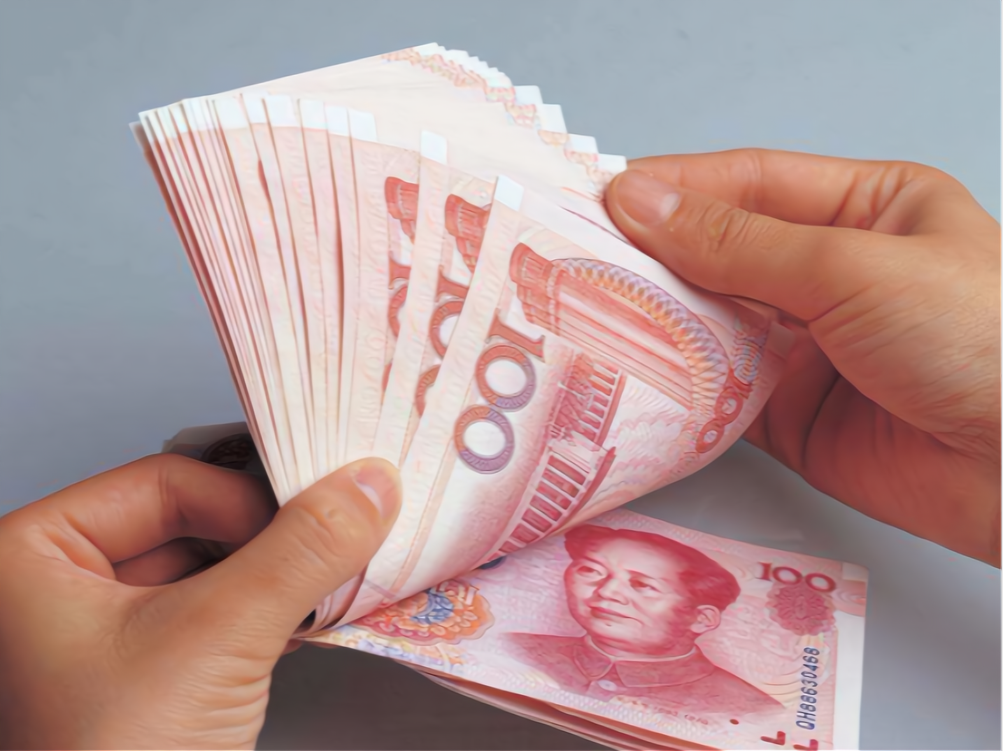 现在做什么小生意最赚钱?(现在做什么小生意最赚钱本小利大)