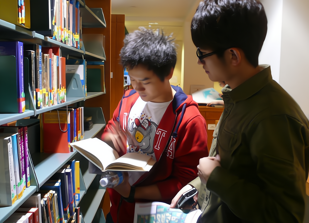 大学生在校开店创业(大学生创业开店需要什么手续)