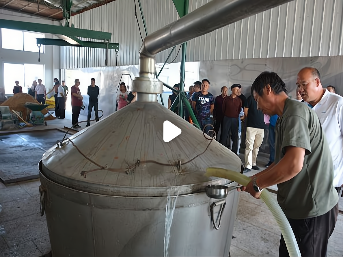 热门小型加工厂怎么样(小型加工厂有什么好项目)