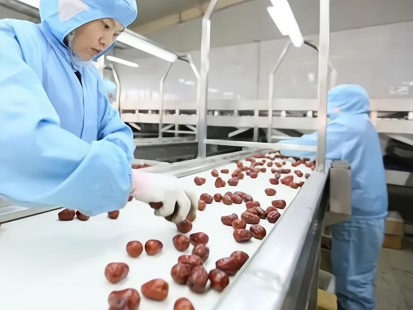不愁销路的小型加工厂项目年入百万(2020年最新小型加工厂项目有哪些?)