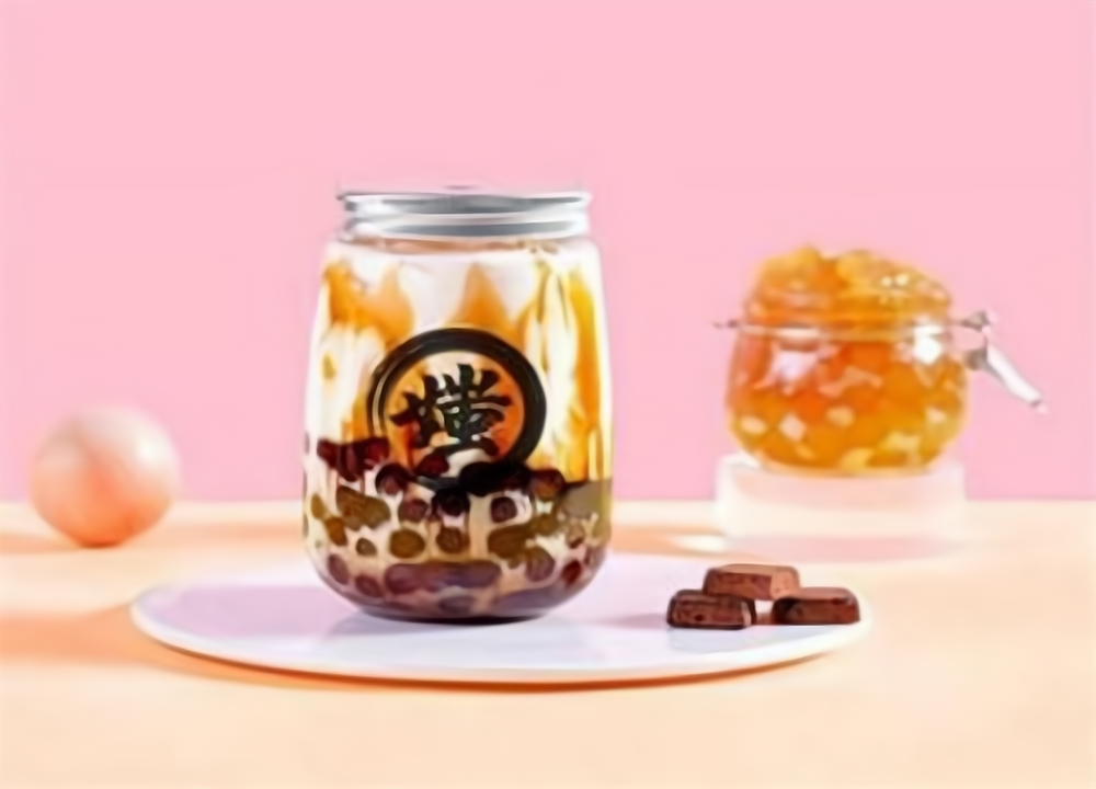 1万以内的创业项目(1万以内的创业项目有哪些)