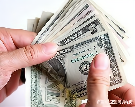 个人创业小项目1717个(个人创业小项目1717个是什么)