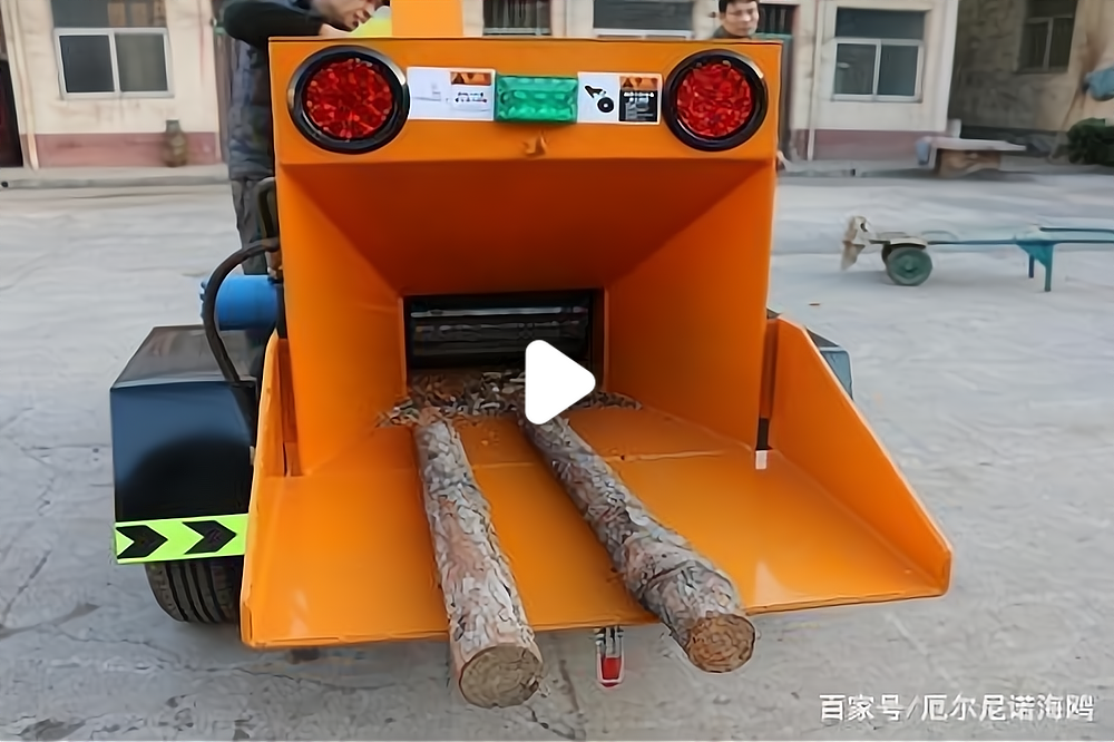 致富机器大全图片高清(致富机器大全和单价)