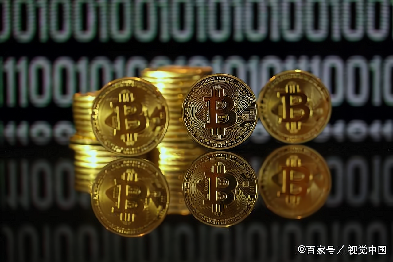 币商赚钱吗搜索结果