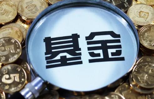 揭秘Delta中性策略：为何在市场中依旧能赚钱？_加盟星百度招商加盟服务平台