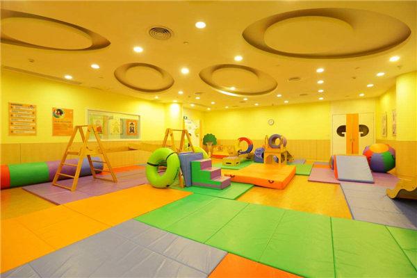幼教行业：如何跟上时代的步伐