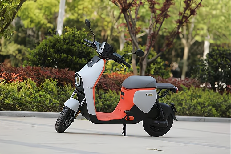 九号e125电动自行车:创业加盟的新蓝海,成本利润大公开!