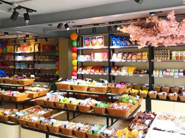 满记甜品加盟费多少钱_满记甜品加盟费40-50万元_满记甜品加盟怎么样_满记甜品研发再升级：解锁创业新机遇，引领甜品市场风潮！_加盟星百度招商 ...