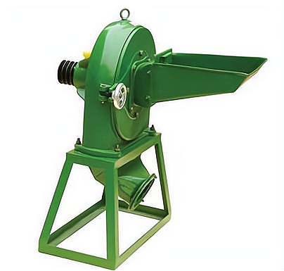 农村有哪些致富赚钱的小型机器?推荐以下几种